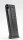 Colt Government 9 para 10 Schuss Magazin