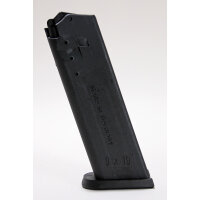 Magazin H&K USP standard 9MM