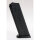 Magazin H&K USP standard 9MM