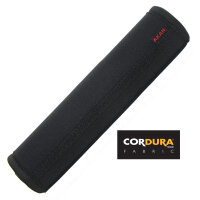 Schalldämpfer NEOPREN SCHUTZHÜLLE 272 mm