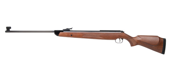 Diana Luftgewehr  350 Magnum