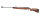 Diana Luftgewehr  350 Magnum