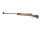 Diana Luftgewehr  350 Magnum