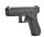 Glock 17 Pistole Gen.5 Kaliber 9 mm Luger