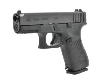 GLOCK Pistole 19 Gen 5 9 mm Luger