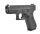 GLOCK Pistole 19 Gen 5 9 mm Luger