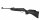 WEIHRAUCH HW 30 S Luftgewehr 4,5mm