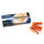 ZINK Sun Grazer Pyro Patronen