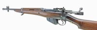 Ordonannzgewehr Enfield Jungle Karabiner