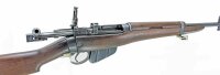 Ordonannzgewehr Enfield Jungle Karabiner