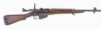 Ordonannzgewehr Enfield Jungle Karabiner
