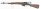 Ordonannzgewehr Enfield Jungle Karabiner