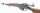 Ordonannzgewehr Enfield Jungle Karabiner