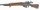 Ordonannzgewehr Enfield Jungle Karabiner