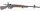 Ordonannzgewehr Enfield Jungle Karabiner