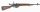 Ordonannzgewehr Enfield Jungle Karabiner