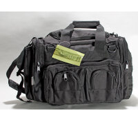 Einsatztasche Waffentasche Range Bag K10 schwarz*TOP-PREIS*