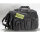 Einsatztasche Waffentasche Range Bag K10 schwarz*TOP-PREIS*