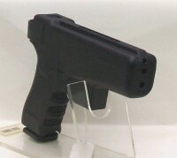 Pistolenholster Glock Modell Sport Duty 9mm