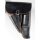 WH Leder Pistolentasche P38 repro neu