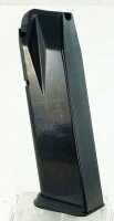Pistolenmagazin Mec Gar für Sig Sauer Pistole P228...