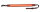 Niggeloh Gewehrriemen/-gurt Universal Neopren orange *NEU**SONDERPREIS*