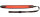 Niggeloh Gewehrriemen/-gurt Universal Neopren orange mit Schnellverschluss *NEU*