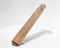 Holzhandschutz für Karabiner 98k Reproduktion *NEU*