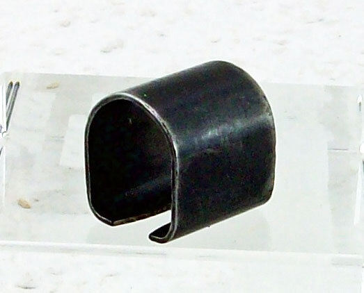 Kornschutz für K98 Repro