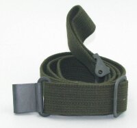 US Army Trageriemen Riemen M1 Garand webbing *Repro*