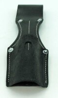 WH K98 Bajonettschuh Gürtelbefestigung für...