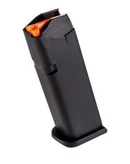 GLOCK 19 Magazin 15 Schuss 9mm  GEN5