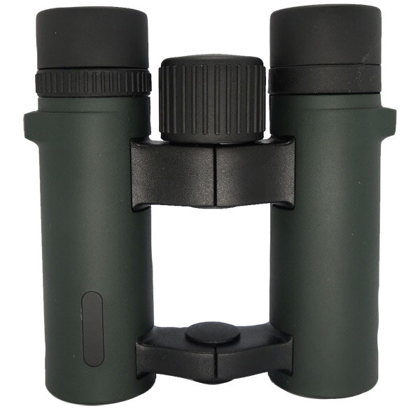 AKAH Prismenfernglas 8X26 OB *NEU*