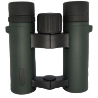 AKAH Prismenfernglas 8X26 OB *NEU*