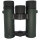 AKAH Prismenfernglas 8X26 OB *NEU*