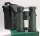 AKAH Pirsch-Fernglas 10X42 *NEU*