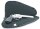 Pistolentasche abschliessbar Cordura