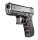 GLOCK PISTOLE 19 Kal. 9 MM LUGER