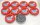 Umarex Mosquito Diabolo500 stck