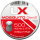 Umarex Mosquito Diabolo500 stck