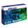 Lapua Naturalis 308 win 11 gr 20 stck/ Pack