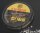 Diabolo R10 RWS Match 0,53gr 4,50mm