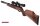 Weihrauch Luftgewehr HW 97 KURZ