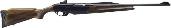BENELLI Argo-E Standard .30-06  LL56cm