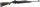 BENELLI Argo-E Standard .30-06  LL56cm