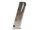 Taurus Mod 92-99 15 Schuss nickel Magazin