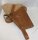 Colt Schulterholster M3