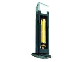 Reservemagazin CP Sport und CP 99 Co2