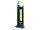 Reservemagazin CP Sport und CP 99 Co2