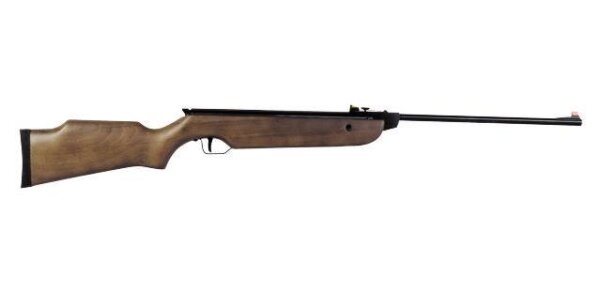 TELL Luftgewehr  300 Kal 4.5 mm